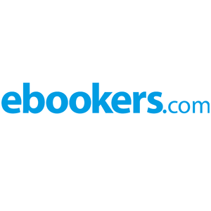 Ebookers Discount Code