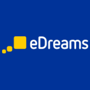 eDreams