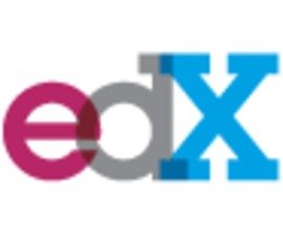 EdX