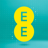 EE Home Broadband Discount Code