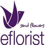 eFlorist