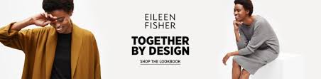 Eileen Fisher