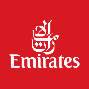 Emirates Discount Code