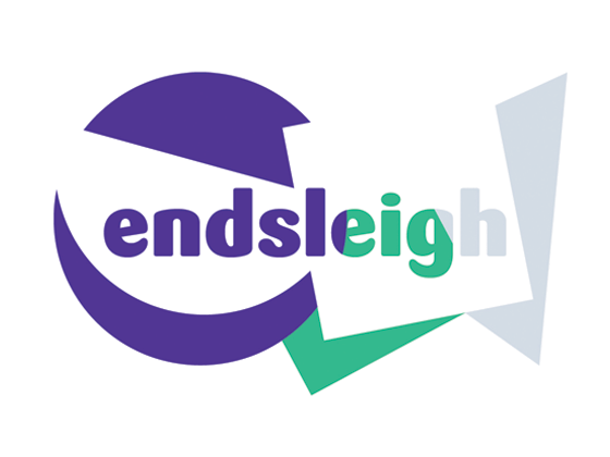 Endsleigh