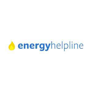 Energy Helpline