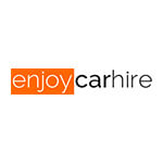 Enjoy Car Hire Discount Code