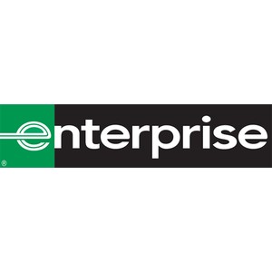 Enterprise