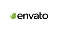 Envato Market Many GEOs