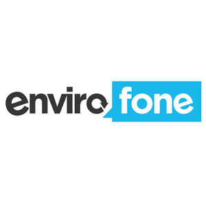 Envirofone