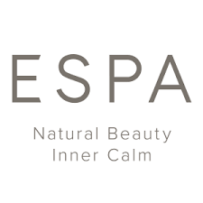 ESPA Skincare Discount Code