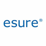 Esure Home Insurance Discount Code