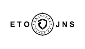 ETO Jeans Discount Code