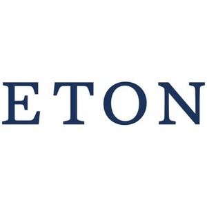 Eton Shirts