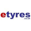 Etyres Discount Code