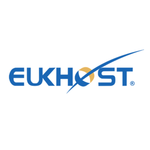 EUKhost