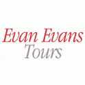 Evan Evans Tours Discount Code