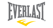 Everlast