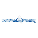 Evolution Slimming Discount Code