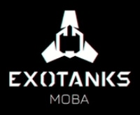 ExoTanks Discount Code