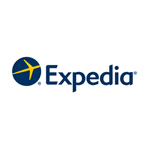 Expedia