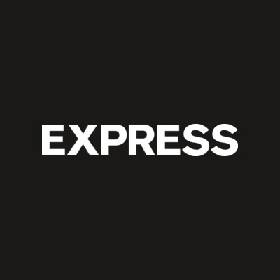 Express Discount Code