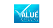 Extra Value Checks