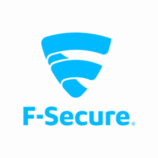 F-Secure Discount Code