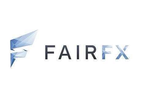 FairFX