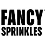 Fancy sprinkles