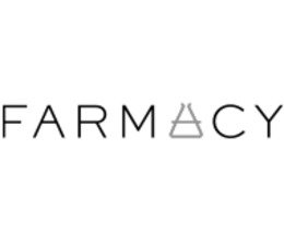 Farmacy Beauty Discount Code