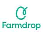 Farmdrop