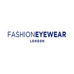 Fashion Eyewear Discount Code