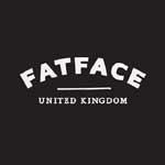 Fat Face Discount Code