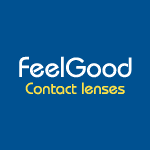 Feel Good Contact Lenses Discount Code