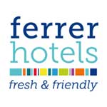 Ferrer Hotels