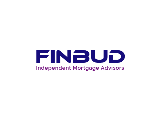 FinBud Discount Code