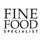 FINE FOOD SPECIALIST