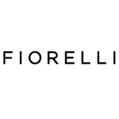 Fiorelli