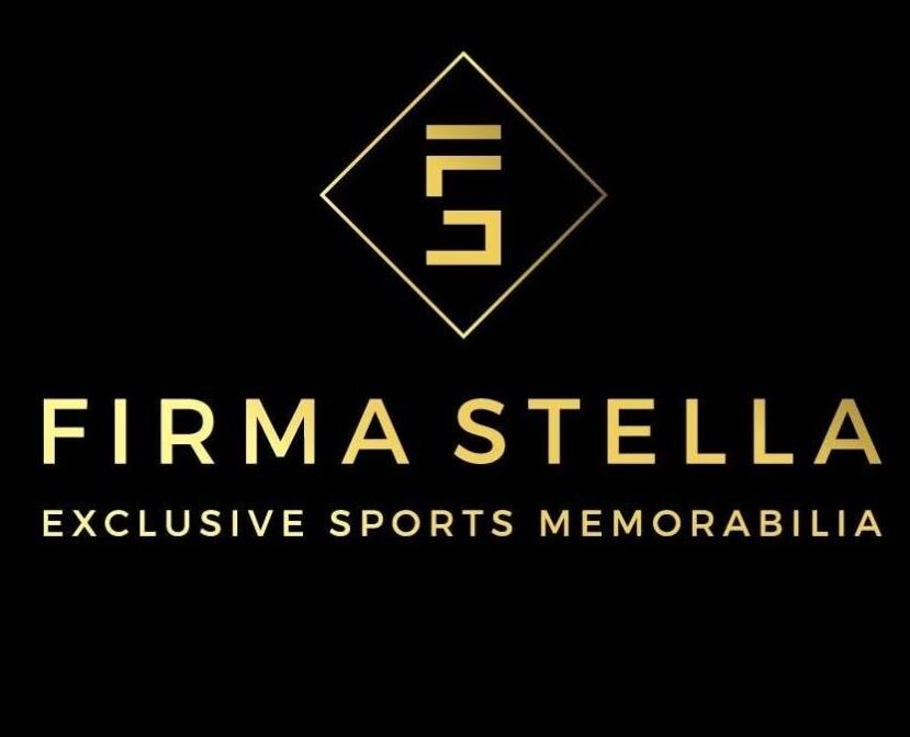 Firma Stella Discount Code