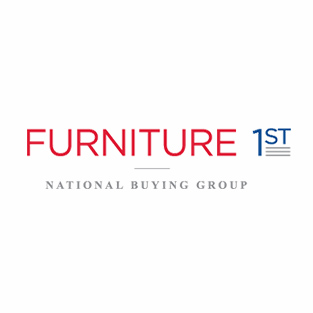 First Furniture