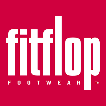 FitFlop