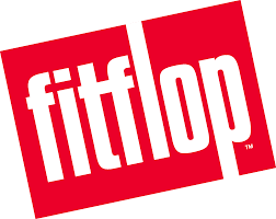 FitFlop UK