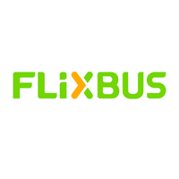 Flixbus