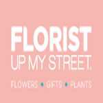 Florist Up My Street Discount Code