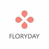 Floryday