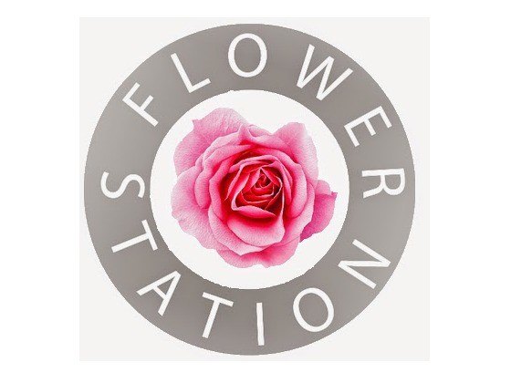 Flower Station