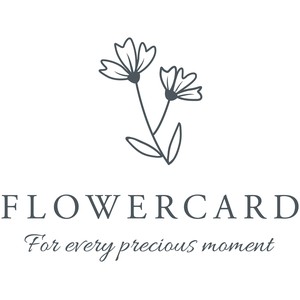 Flowercard