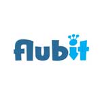 flubit Discount Code