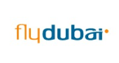 FlyDubai Discount Code