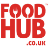 Foodhub Discount Code